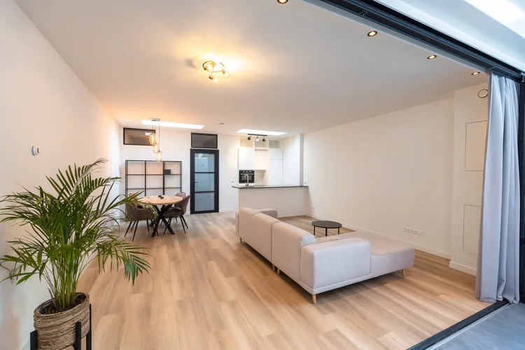 Rental property 5