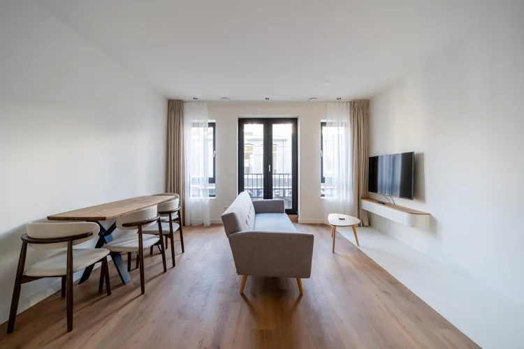 Rental property 5