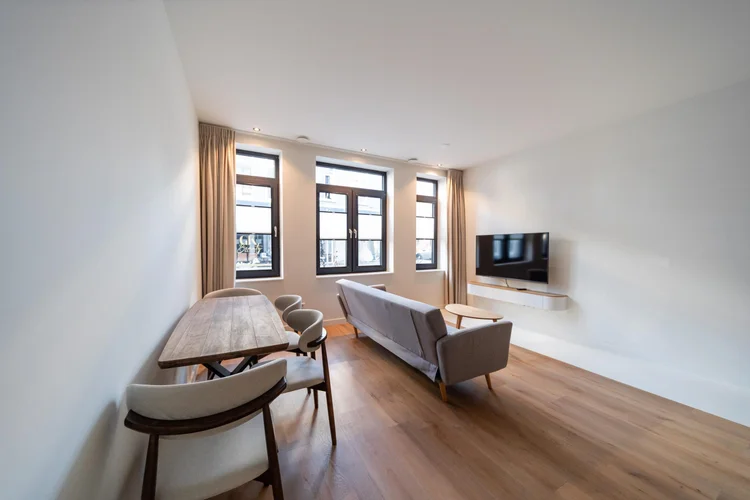 Rental property 5