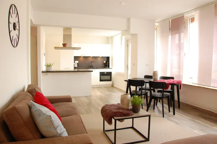 Rental property 5