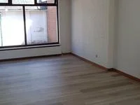 Rental property 5