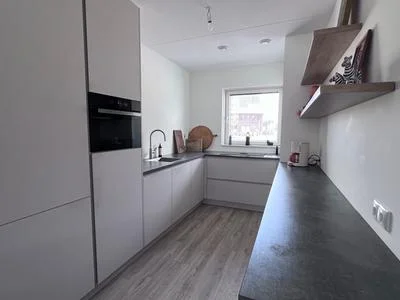 Rental property 5