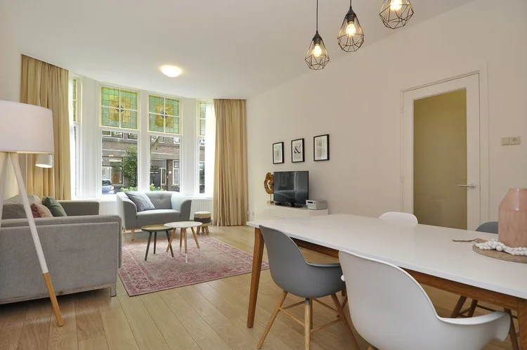 Rental property 4