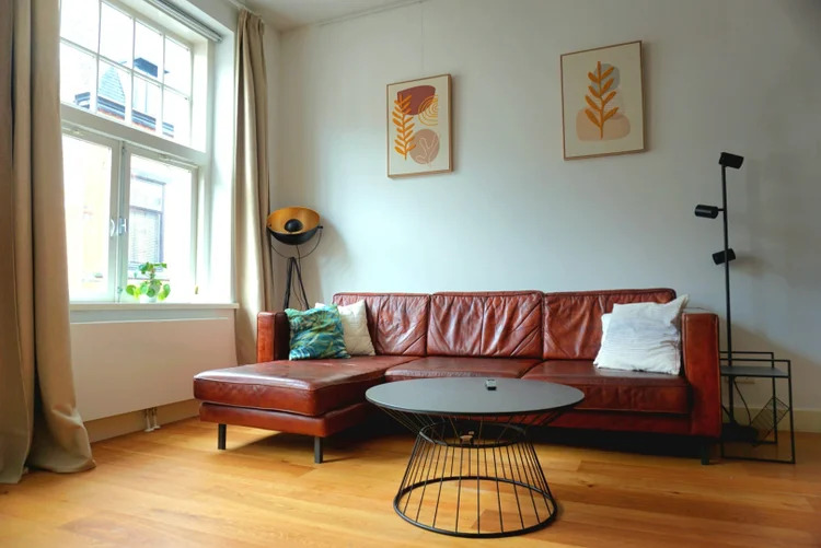 Rental property 5
