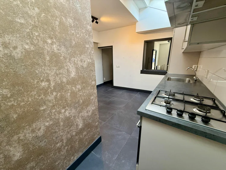 Rental property 5