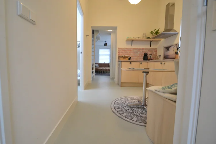 Rental property 5