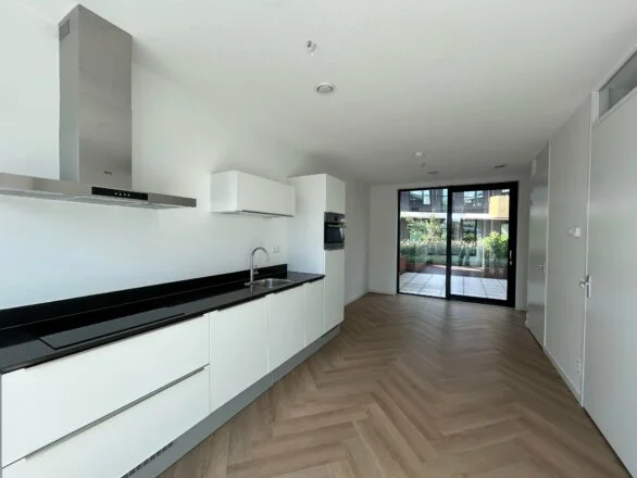 Rental property 5