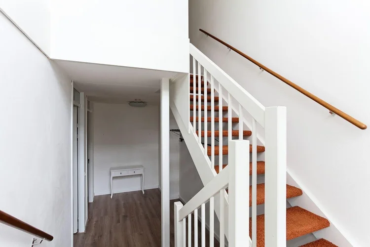 Rental property 5