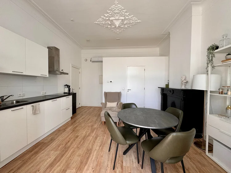 Rental property 5