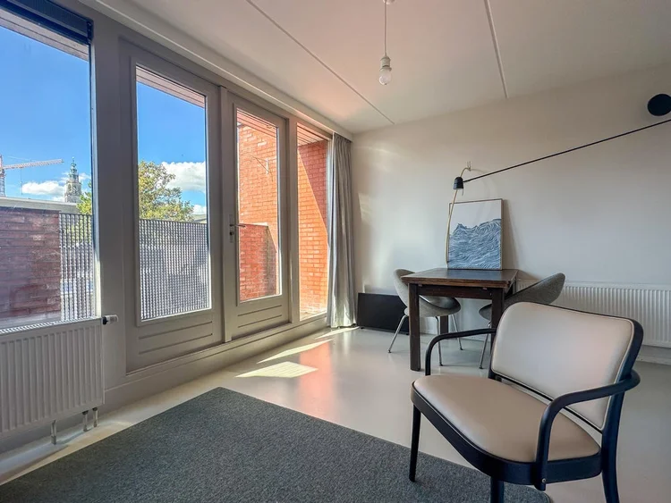 Rental property 5