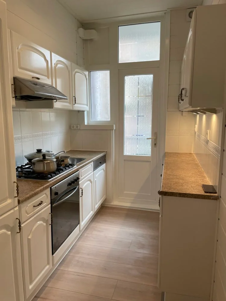 Rental property 5