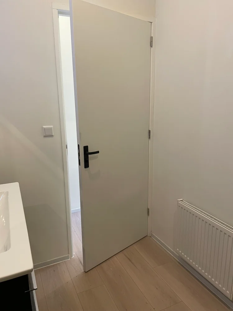 Rental property 5