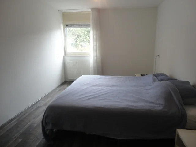 Rental property 5