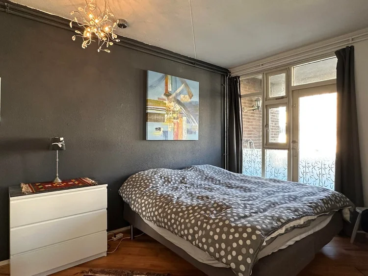 Rental property 5