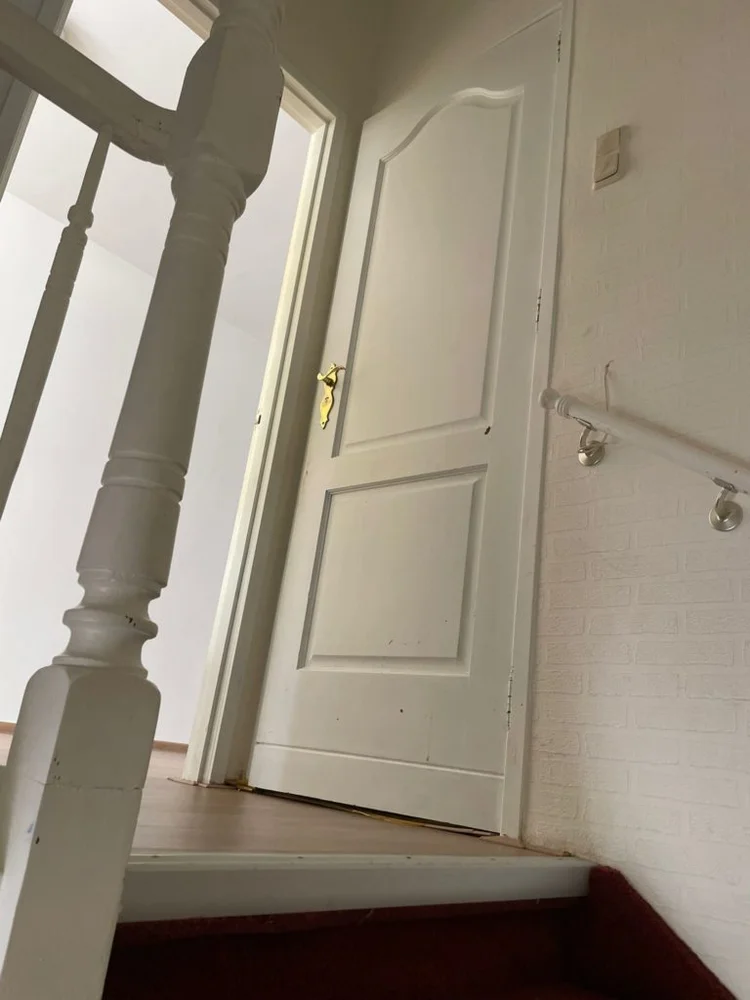 Rental property 5