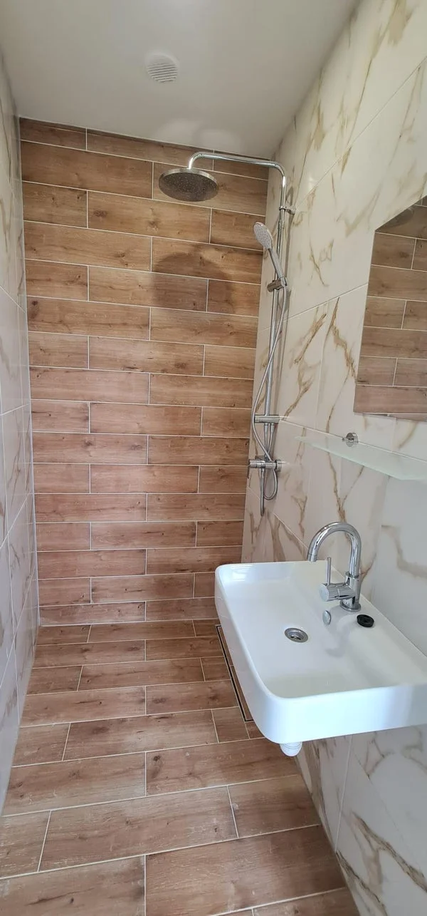 Rental property 5