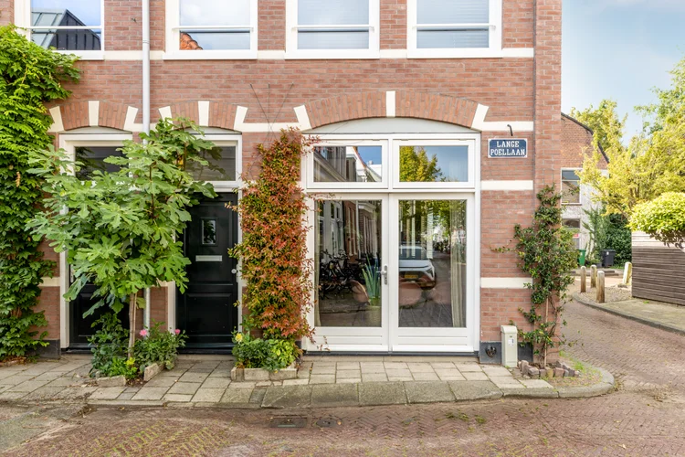 Rental property 5
