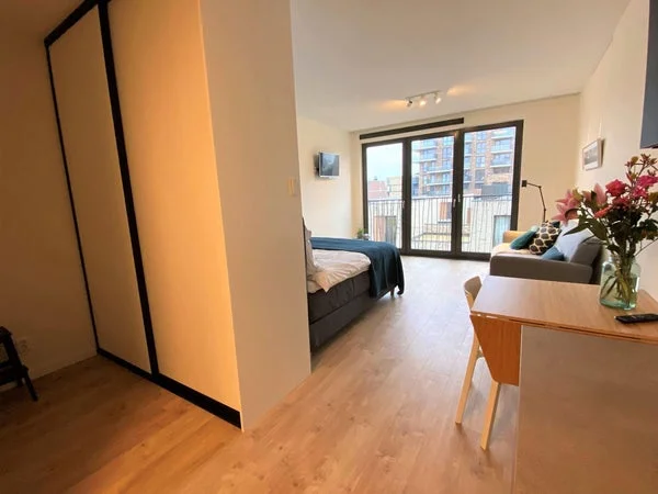 Rental property 5