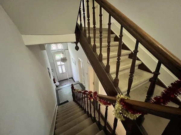 Rental property 5