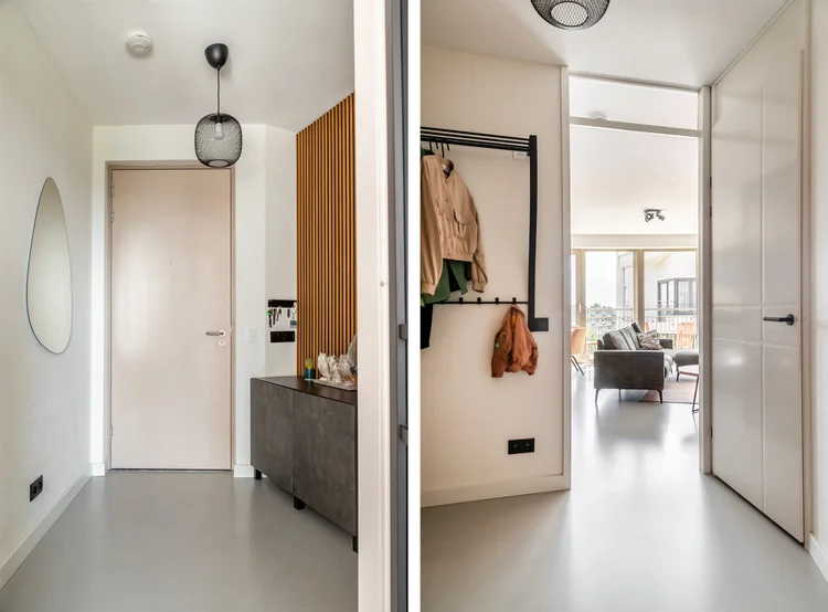Rental property 5