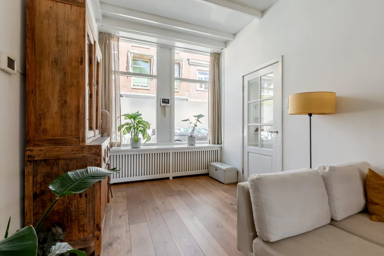 Rental property 5