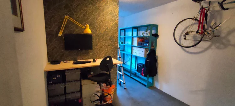 Rental property 5