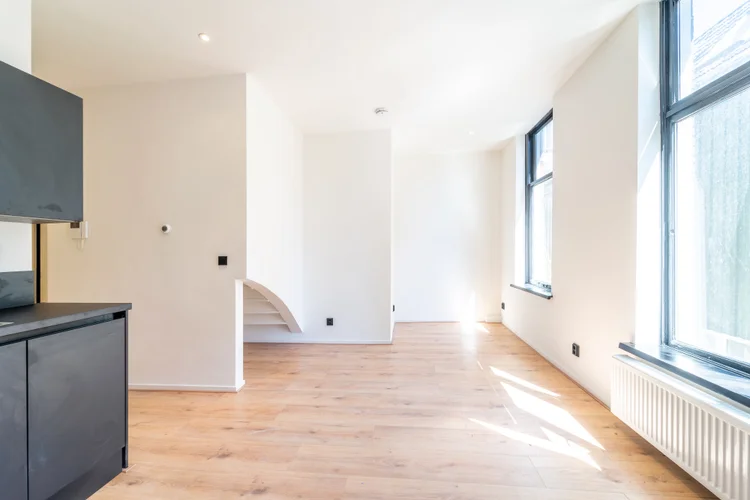 Rental property 5