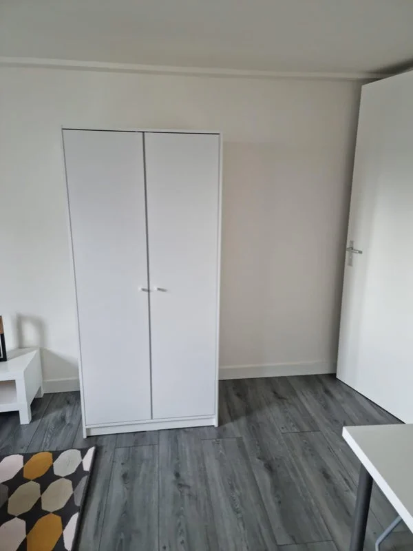 Rental property 5