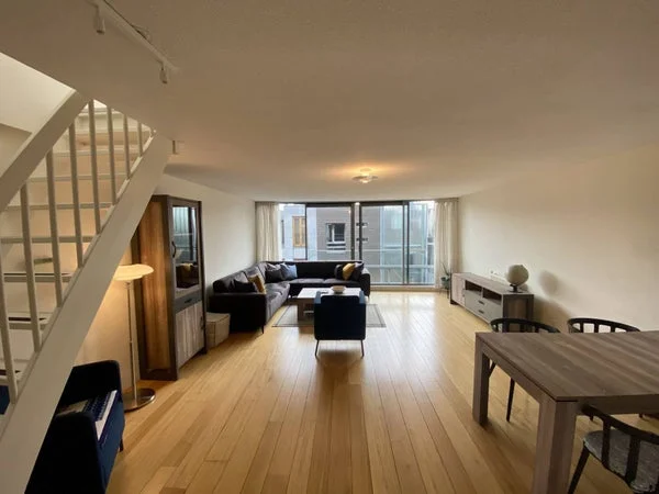 Rental property 5
