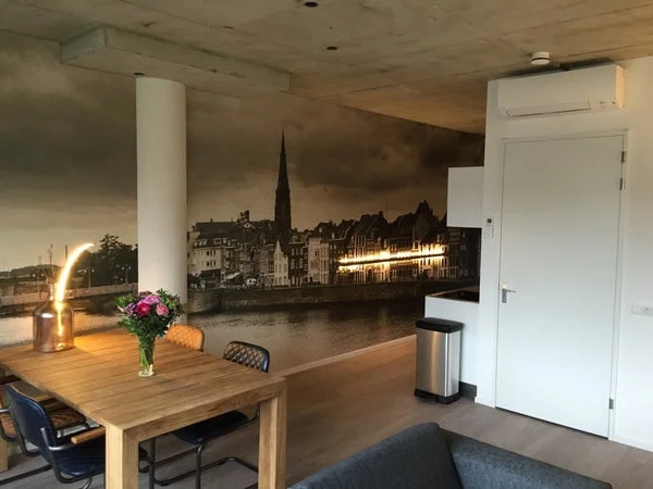 Rental property 5
