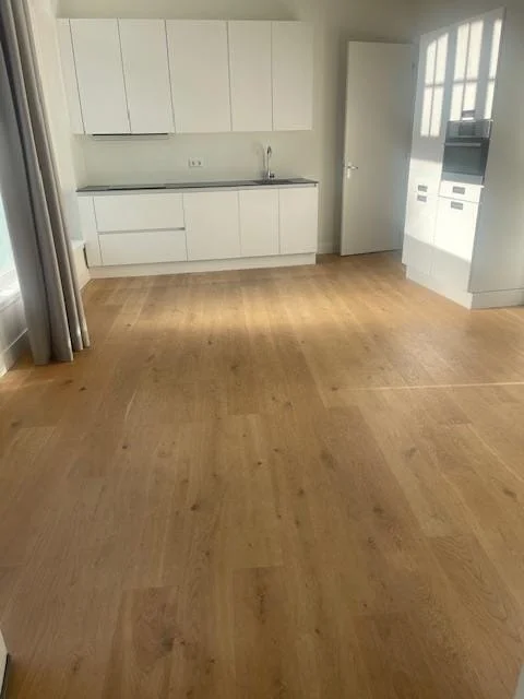 Rental property 5