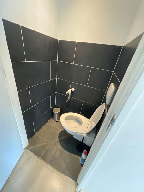 Rental property 5