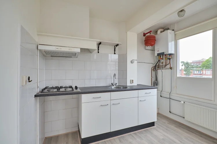 Rental property 5