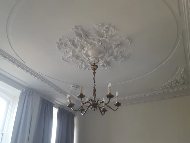 Rental property 5