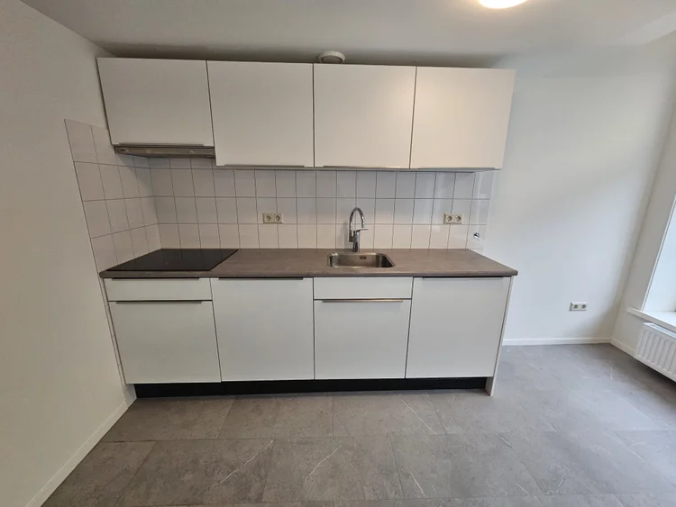 Rental property 5