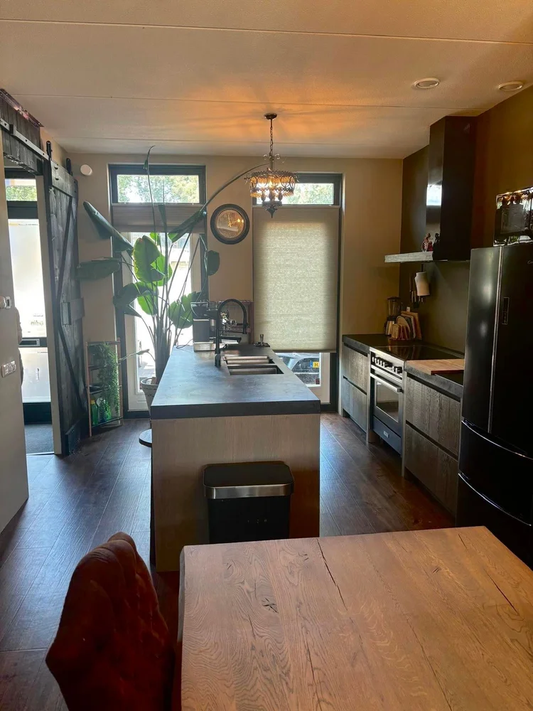 Rental property 5