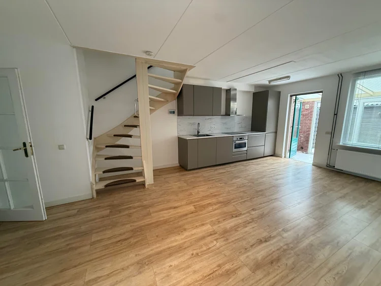 Rental property 5