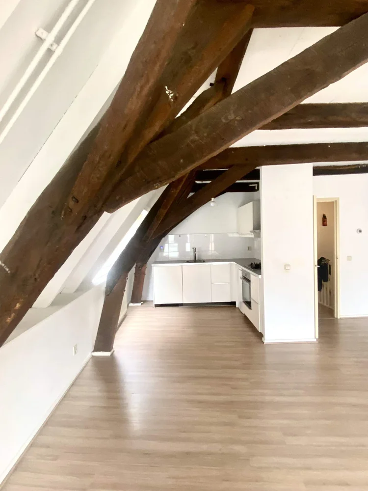 Rental property 5