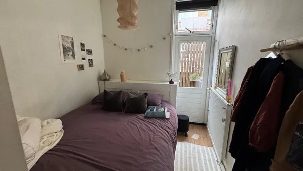 Rental property 5
