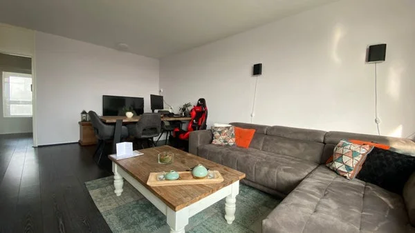 Rental property 5