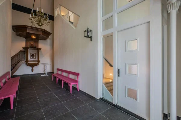 Rental property 5