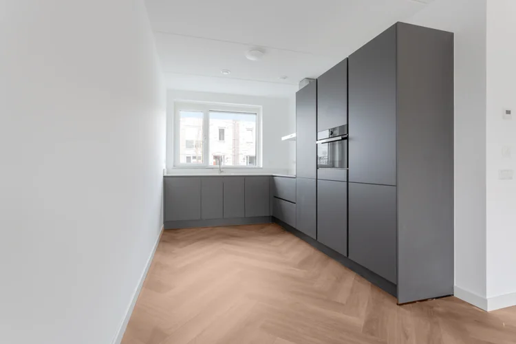 Rental property 5