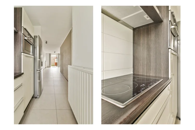 Rental property 5