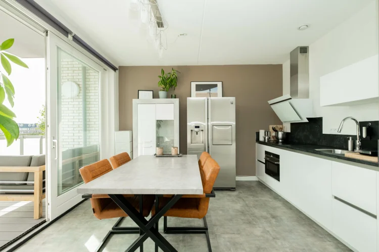 Rental property 5