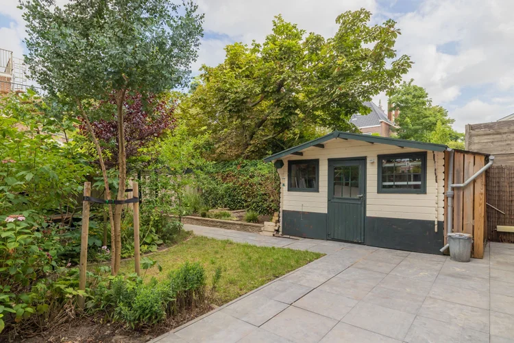 Rental property 5