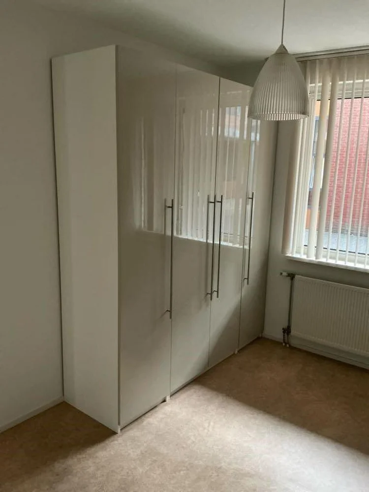 Rental property 5