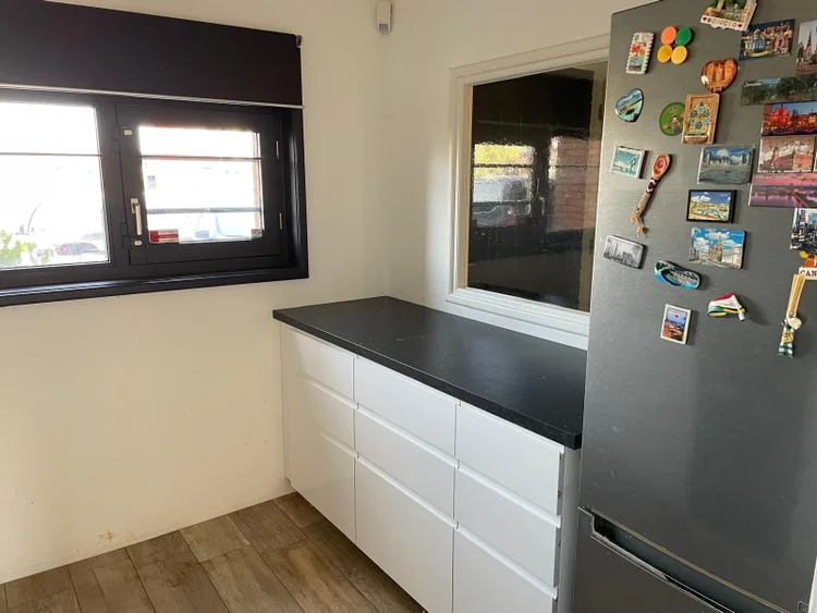 Rental property 5