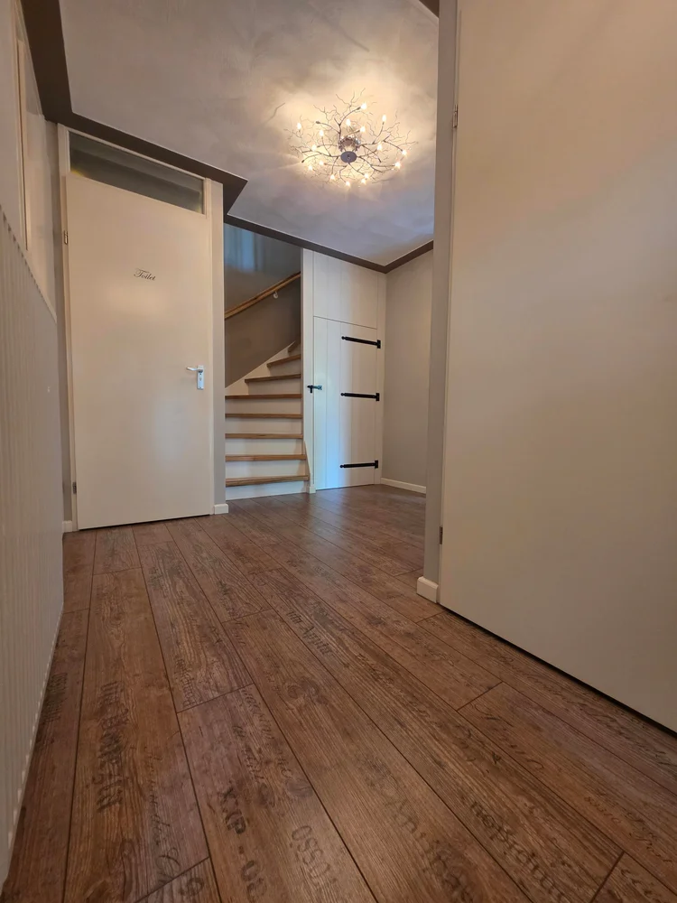 Rental property 5