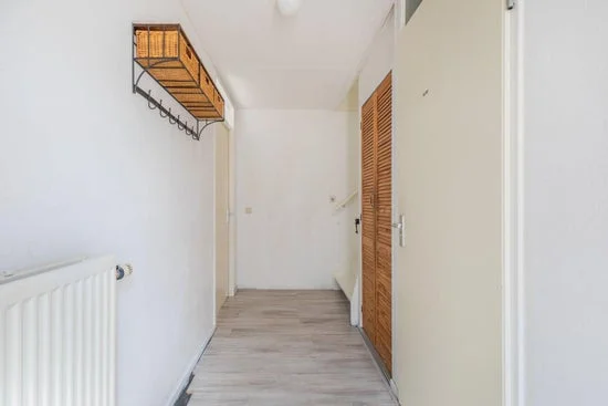 Rental property 5