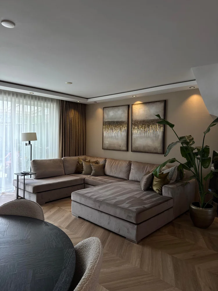 Rental property 5